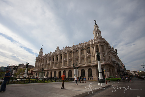 2017 Cuba Negs-16