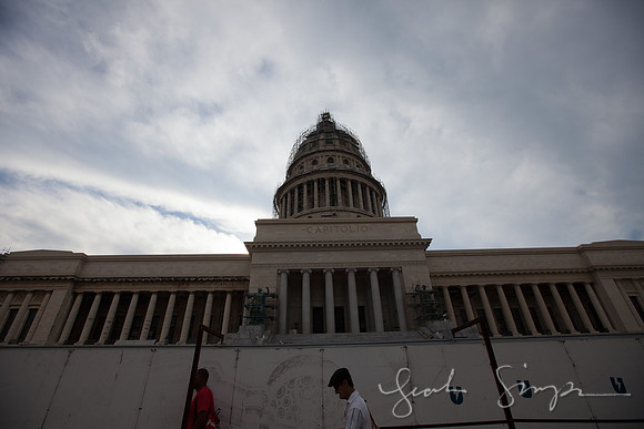 2017 Cuba Negs-17