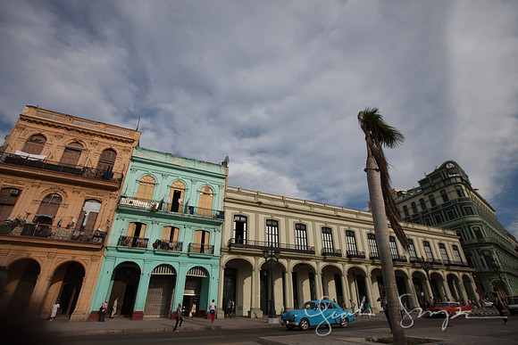 2017 Cuba Negs-19