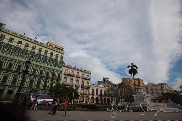 2017 Cuba Negs-20