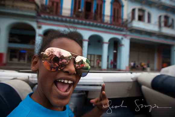 2017 Cuba Negs-22