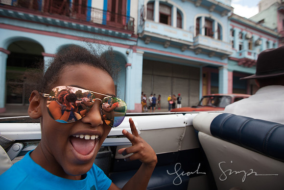 2017 Cuba Negs-21