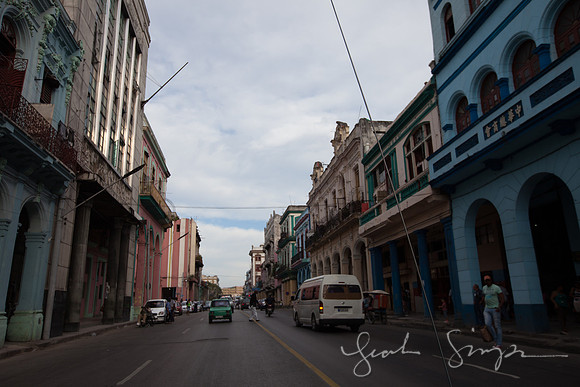 2017 Cuba Negs-23