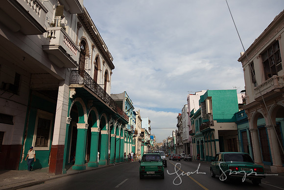 2017 Cuba Negs-25