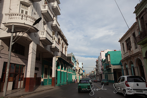 2017 Cuba Negs-26