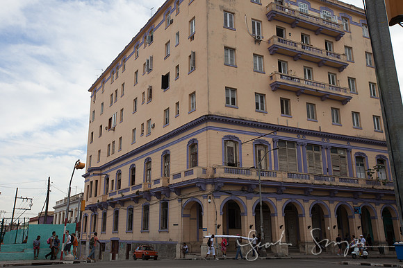 2017 Cuba Negs-28