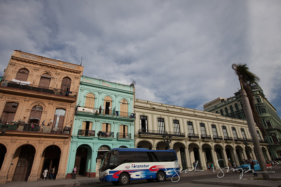 2017 Cuba Negs-18