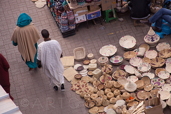 2013 Morroco-35