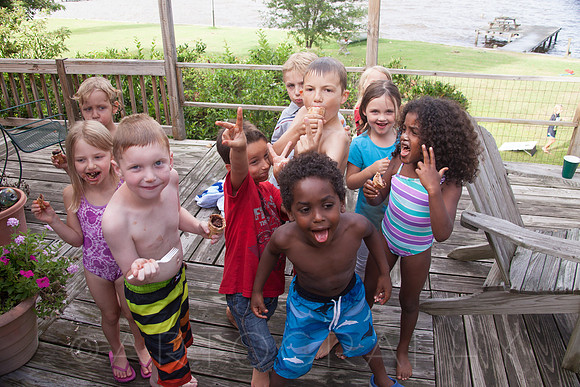 Summer 2013-13