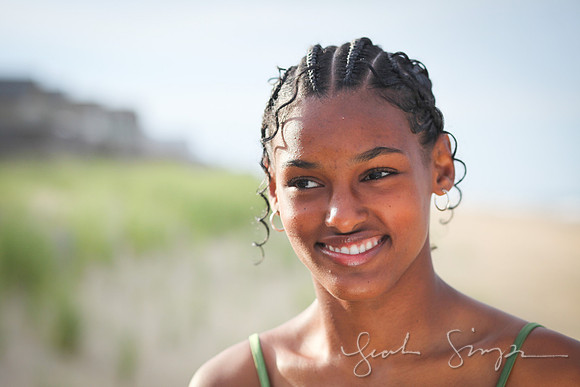 Jada_2025-003