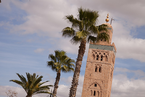 2013 Morroco-14