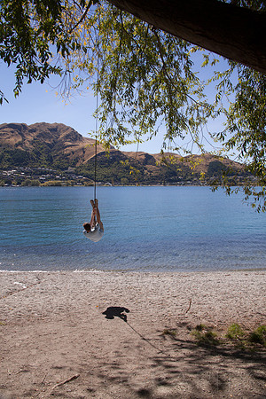 New Zealand-10