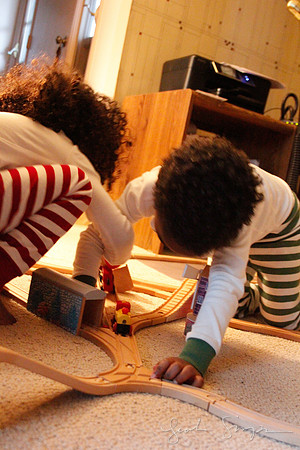 2011 Christmas at Adamsons-12