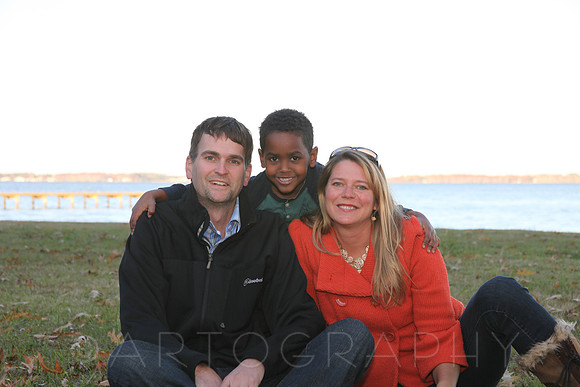 2012 Thanksgiving-21