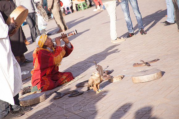 2013 Morroco Day2-91
