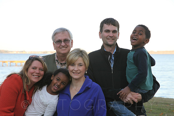 2012 Thanksgiving-31