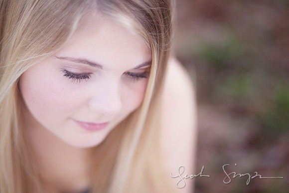 Rebekah Glover-21
