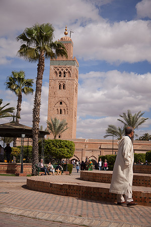 2013 Morroco-10
