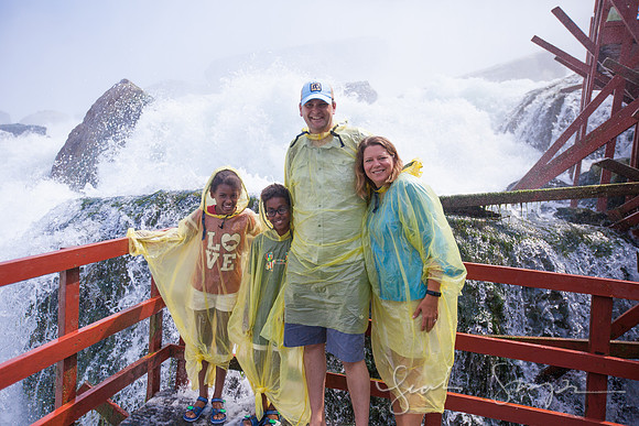 2017 Niagra Falls Negs-18