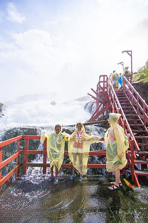 2017 Niagra Falls Negs-14