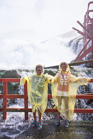 2017 Niagra Falls Negs-15