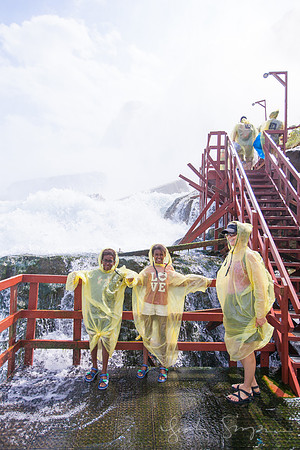 2017 Niagra Falls Negs-13