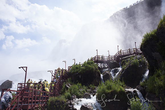 2017 Niagra Falls Negs-8