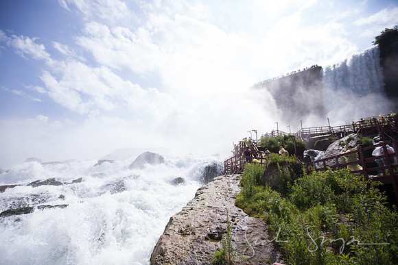 2017 Niagra Falls Negs-9