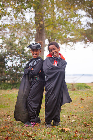 2014 Halloween-251