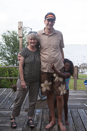 Summer 2013-28