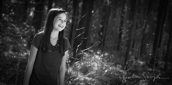 Robertsons-64