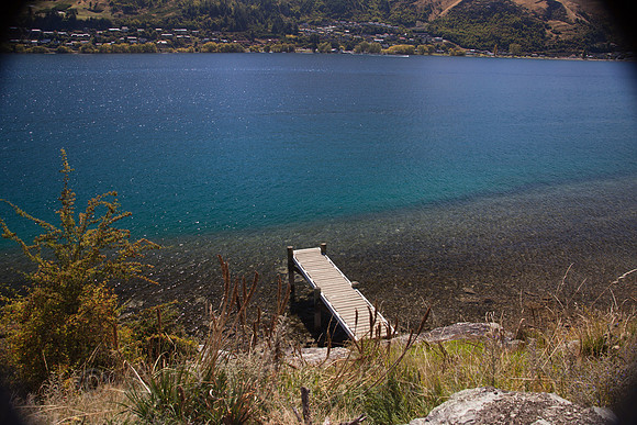 New Zealand-18