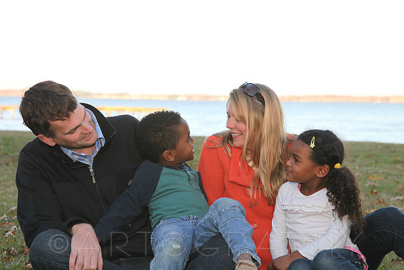 2012 Thanksgiving-26