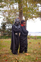 2014 Halloween
