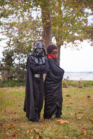 2014 Halloween-246