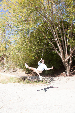 New Zealand-3