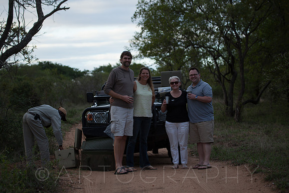 2014 South Africa-21