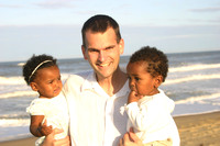 2008 OBX with Adamsons