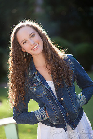 Hannah Lee Final-40