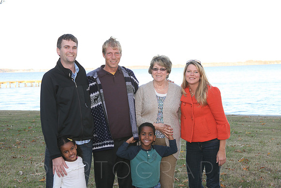 2012 Thanksgiving-37