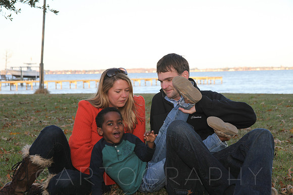 2012 Thanksgiving-15