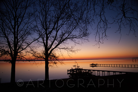2012 December-101