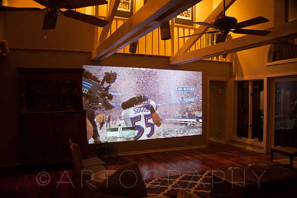 2012 December-98
