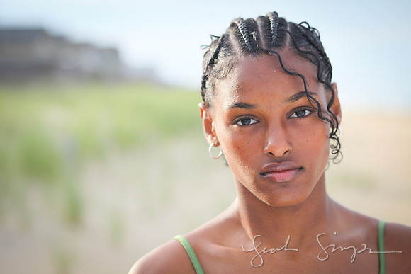 Jada_2025-007
