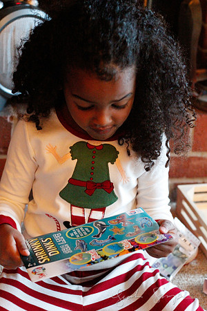2011 Christmas at Adamsons-23