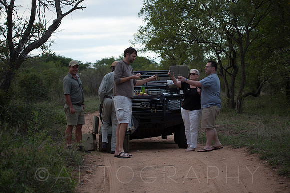 2014 South Africa-19