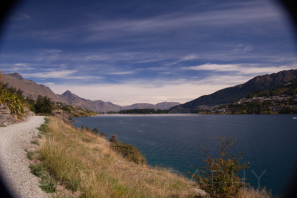 New Zealand-19