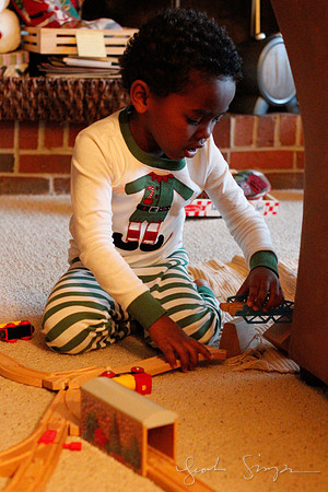 2011 Christmas at Adamsons-17