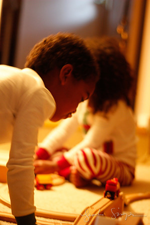 2011 Christmas at Adamsons-6