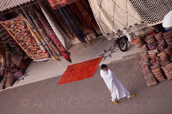 2013 Morroco-40